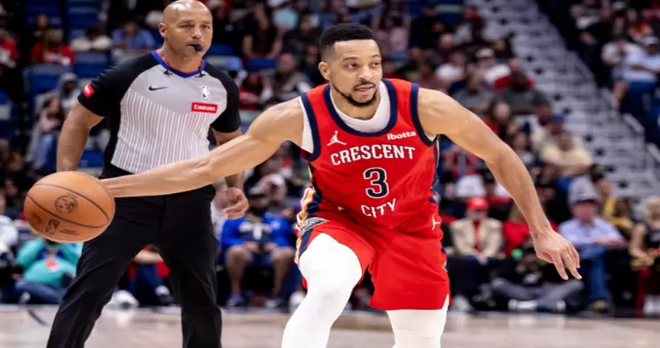 奇才vs湖人直播_奇才vs湖人直播赛事高清观看_奇才vs湖人直播高清直播-24直播